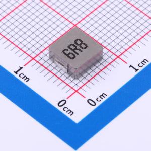 SRYH.0630C.YF6R8MT00商品缩略图