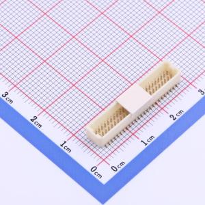 HDGC1002WV-S-2X25P商品缩略图