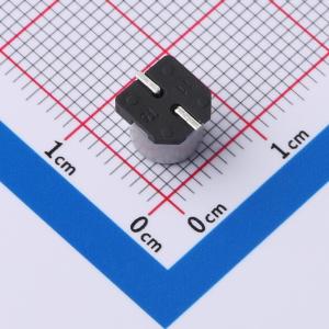 VT100UF35V167RV0126商品缩略图