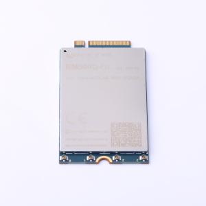 RM500QGLAB-M20-SGASA商品缩略图