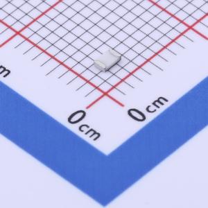 AF0805FR-07680RL商品缩略图