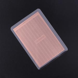 Magic Tag商品缩略图