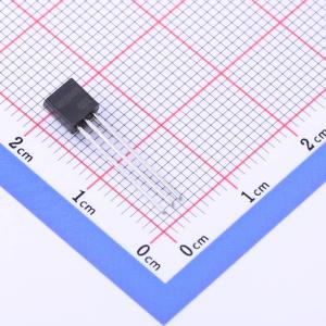 MPSA06商品缩略图