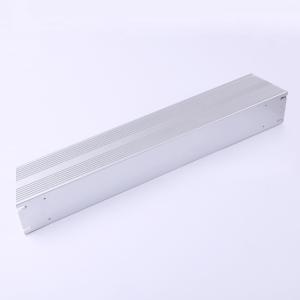 RXLG-800W-60R J商品缩略图