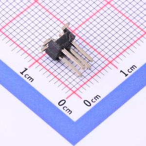 PZ254-2-02-S商品缩略图