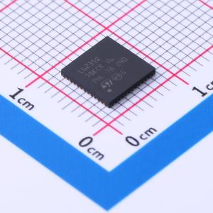 L6235QTR商品缩略图