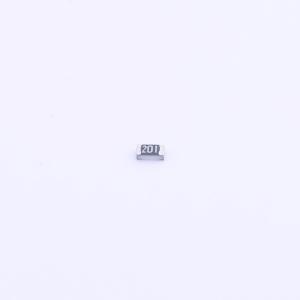 HP03W5J0201T5E商品缩略图