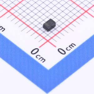 TCTP1A226M8R商品缩略图