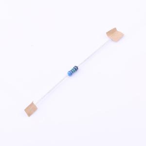 MFR-25FTE52-7K15商品缩略图