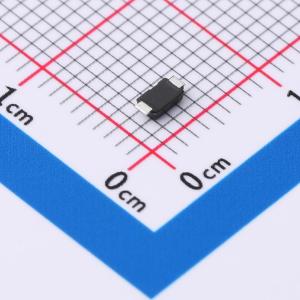 RS07D-M-08商品缩略图