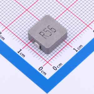 YSPI1040-R56M商品缩略图