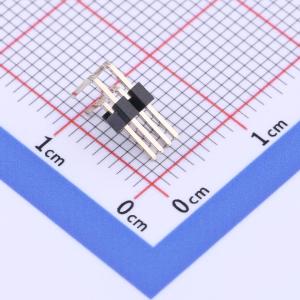 PZ200R-12-04P商品缩略图