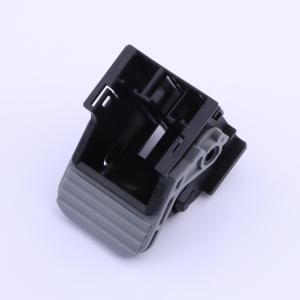 2292507-1商品缩略图