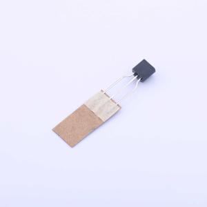 2SC1008-TA商品缩略图