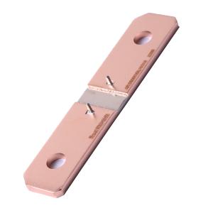 ARCS8518DL100A9商品缩略图