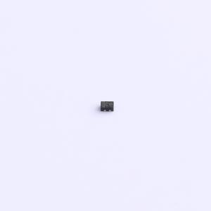 AZ5725-01F-ES商品缩略图