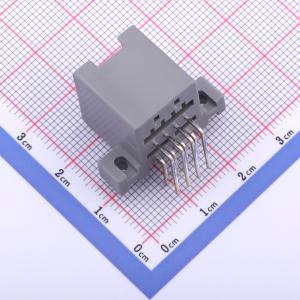 681450825商品缩略图