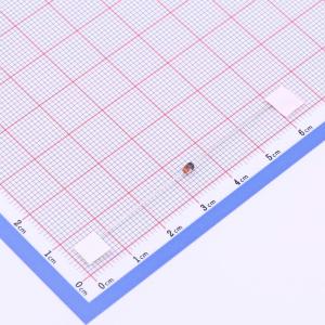 GDZ8.2B_AY_10001商品缩略图