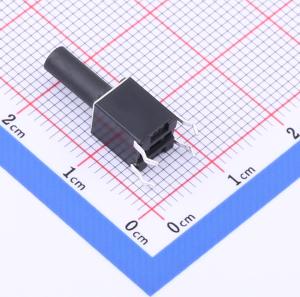 TS-1006D-BR17026商品缩略图