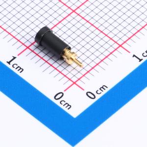 YZ64715075P-02商品缩略图