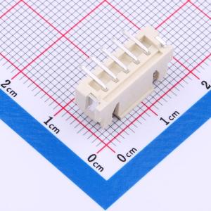 CNJMA2501WV-S-5P商品缩略图