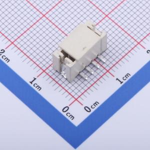 PH-4PLTPZ商品缩略图