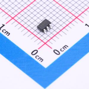 MAX1818EUT18+T商品缩略图