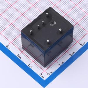 SLB-12VDC-AE商品缩略图