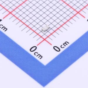 HoAR0603-1/10W-20KR-0.1%-TCR25商品缩略图