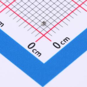 BSCH001005057N5JCS商品缩略图