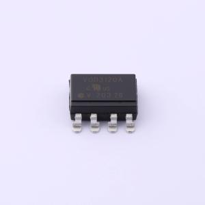 VOD3120AB-T商品缩略图