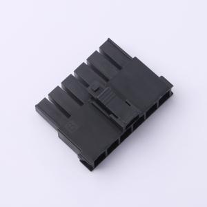 2004561216商品缩略图