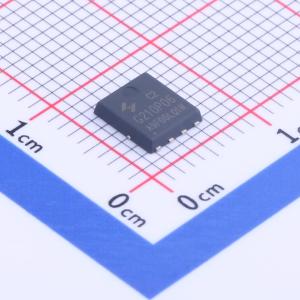 HYG210P06LQ1C2商品缩略图