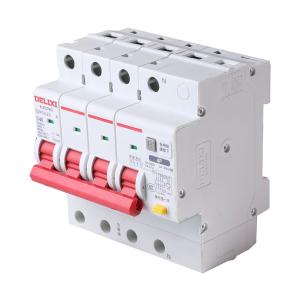 DZ47SLES4C40A商品缩略图