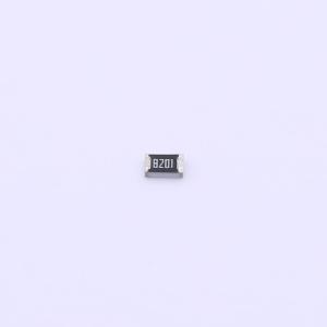 RT0805BRD078K2L商品缩略图