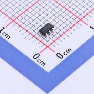 XT1861B502SR-G商品缩略图