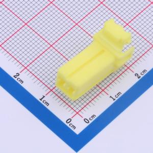 174463-7商品缩略图