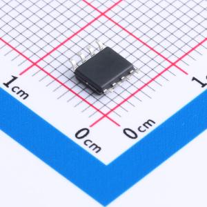 AP4509AGM商品缩略图