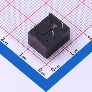 B0505DY-1WR1商品缩略图