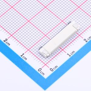 0.5K-DX-30PWBG商品缩略图