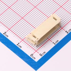 PH-8PWB商品缩略图