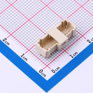 HDGC1008WV-S-2X15P商品缩略图