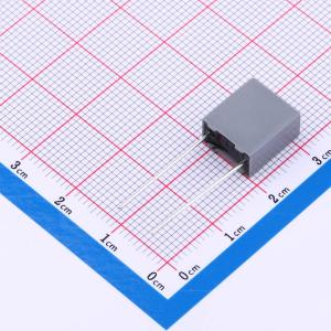 C233A153J3SC000商品缩略图