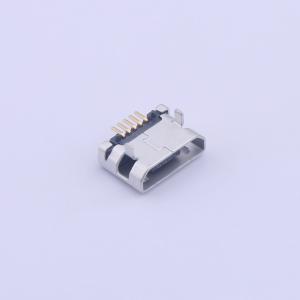 920-C62A2021S10102商品缩略图