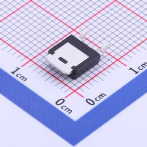 CRTD10DN10L商品缩略图