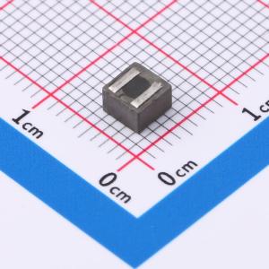 F-Xal4030HC-682ME商品缩略图