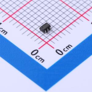 LMT84QDCKTQ1商品缩略图