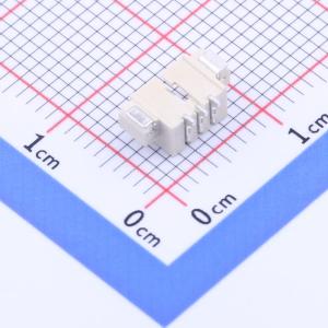 HYCW02-WF03-125B商品缩略图