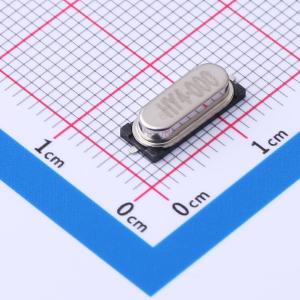 HY4M49SSSMDOB2R20商品缩略图