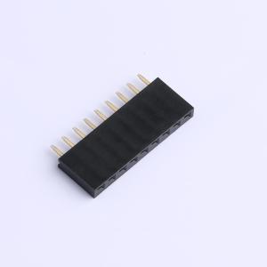 CSHA101-0902A001A1AA商品缩略图